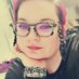 Melinda Howard M.Ed. (@mhoward_art) Twitter profile photo Melinda Howard M.Ed. (@mhoward_art) Twitter profile photo