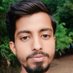 Amit Vishwakarma (@amitvishwa56973) Twitter profile photo Amit Vishwakarma (@amitvishwa56973) Twitter profile photo
