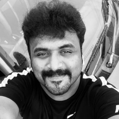 asnaumi's profile picture. 