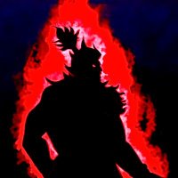 👤 (@2zehef7) 's Twitter Profile Photo 👤 (@2zehef7) 's Twitter Profile Photo