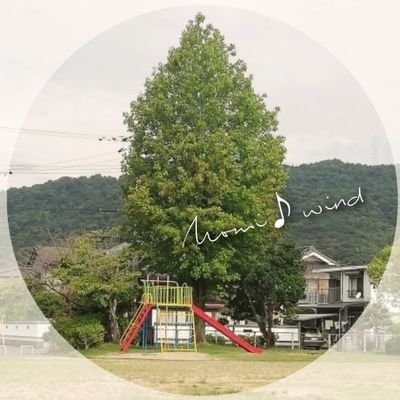 日本の至宝FujiiKazeさん♪彼の音楽は優しい記憶と繋がっているようで…人生に置いてきたものを拾っていく日々♪旅 音楽 風♪may your life be filled with smiles   no art, no life𓃰༄