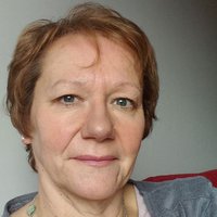 Julie Rimmer (@edudurhamjulie) 's Twitter Profile Photo Julie Rimmer (@edudurhamjulie) 's Twitter Profile Photo