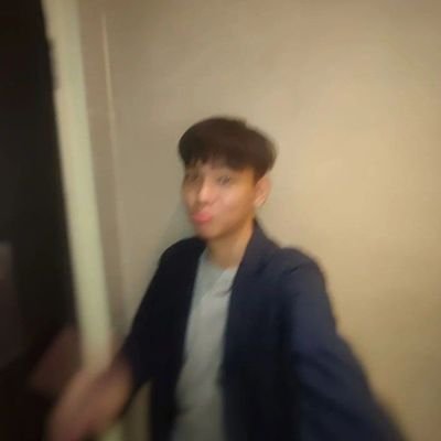 Lemon609947342's profile picture. 