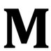 Marcel W (@marcelwollig) Twitter profile photo Marcel W (@marcelwollig) Twitter profile photo