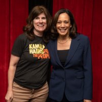 Mary Ellen Sikes (@mesikes1) 's Twitter Profile