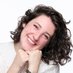 Julie Bogen (she/her) (@jabogen) Twitter profile photo Julie Bogen (she/her) (@jabogen) Twitter profile photo