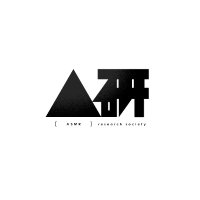 ASMR研究会 (@asmrkenkyukai) 's Twitter Profile Photo ASMR研究会 (@asmrkenkyukai) 's Twitter Profile Photo