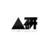 ASMR研究会 (@asmrkenkyukai) Twitter profile photo ASMR研究会 (@asmrkenkyukai) Twitter profile photo