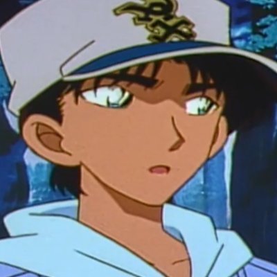 핫바さんのプロフィール画像