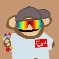 Marc Weinstein (@warcmeinstein) 's Twitter Profile