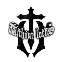 WithoutLords (@withoutlords7) 's Twitter Profile