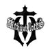 WithoutLords (@withoutlords7) Twitter profile photo WithoutLords (@withoutlords7) Twitter profile photo