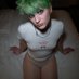 Sylva 💚⛓️ (@altbeyx) Twitter profile photo Sylva 💚⛓️ (@altbeyx) Twitter profile photo