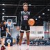J A D A (@jadaclardy13_) Twitter profile photo J A D A (@jadaclardy13_) Twitter profile photo