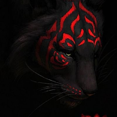 Bluice247's profile picture. 