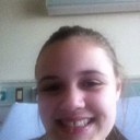 Hope Thacker - @HopeThacker - Twitter