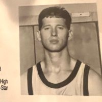 Paul Williams (@ramtuff88) 's Twitter Profile