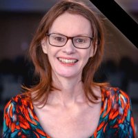 Lorraine Ennis 🇨🇦 (@lorraineennis) 's Twitter Profile Photo Lorraine Ennis 🇨🇦 (@lorraineennis) 's Twitter Profile Photo
