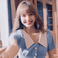 Lisa ☆ (@lisameow_x) 's Twitter Profile