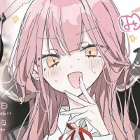 叁俩空白 (@kb_noter) 's Twitter Profile