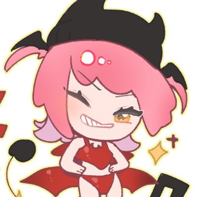 Binbxxさんのプロフィール画像