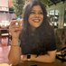 Aakriti Mandhwani (@aakritimandhwa1) Twitter profile photo Aakriti Mandhwani (@aakritimandhwa1) Twitter profile photo