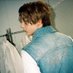 sasa (@stawderys) Twitter profile photo sasa (@stawderys) Twitter profile photo