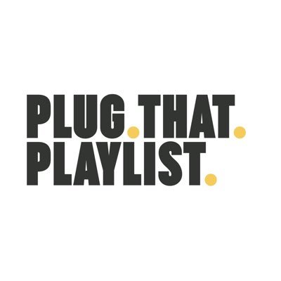Plug That Playlist Profile