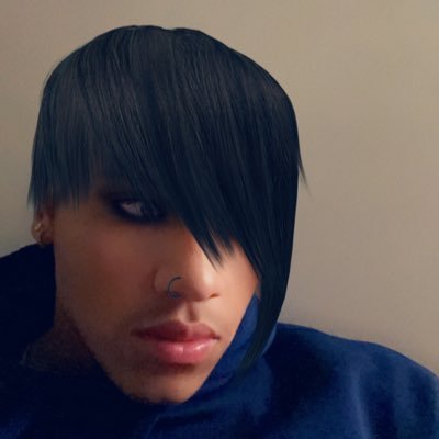 Skynigguh's profile picture. 