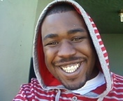 tydaboss420's profile picture. 