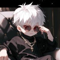 千里眼@トミー (@ddevilsmy) Twitter profile photo