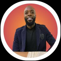 Akempire (@akempire23) 's Twitter Profile Photo