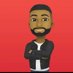 Kijana Babu (@itsericoh_) Twitter profile photo Kijana Babu (@itsericoh_) Twitter profile photo