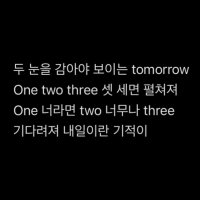 名もなき餅 (@1029aity) Twitter profile photo