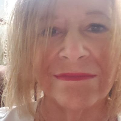 ArndtBa's profile picture. 