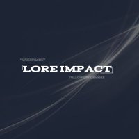 lore impact (@genshin_loree) 's Twitter Profile