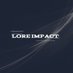lore impact (@genshin_loree) Twitter profile photo lore impact (@genshin_loree) Twitter profile photo