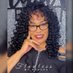 IamĎɛŴatsօռ💎🌊🌊🌊🌊💎 (@dewatson2018) Twitter profile photo IamĎɛŴatsօռ💎🌊🌊🌊🌊💎 (@dewatson2018) Twitter profile photo