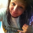 brianna cool - @briannnnnnacool - Twitter