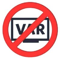 STOP VAR! ⚽️ (@stopdevar) 's Twitter Profile