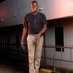 Sir Derick (@sirderick2023) Twitter profile photo Sir Derick (@sirderick2023) Twitter profile photo