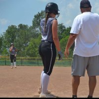 Nola Tracy 2027 (@nolatracy27) 's Twitter Profile Photo Nola Tracy 2027 (@nolatracy27) 's Twitter Profile Photo
