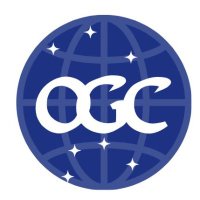 ORION GLOBAL CONSULTING (@orionglobalcons) 's Twitter Profile