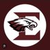 EHS Student Section 24-25 (@ehs_section22) Twitter profile photo EHS Student Section 24-25 (@ehs_section22) Twitter profile photo