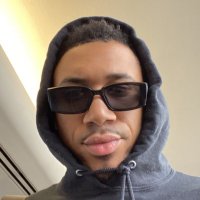 malik (@_malikhughes) 's Twitter Profile