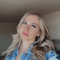 Allie — FREE OF 💋 (@allieeeebabyy) 's Twitter Profile