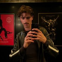 homés (@diegobeachvibes) 's Twitter Profile