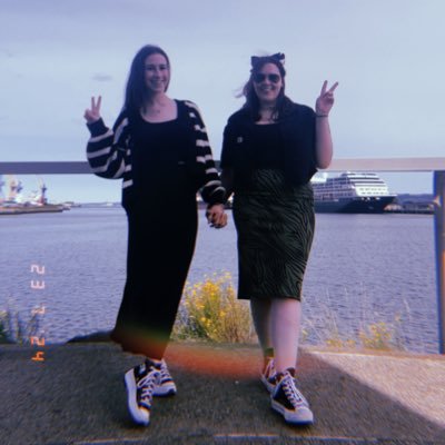 abbyycramer's profile picture. 