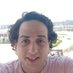 khaled sharaf (@sharafkhaledd) Twitter profile photo khaled sharaf (@sharafkhaledd) Twitter profile photo