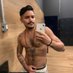 Virginianjo🔥😏🔞 (@nillbarroso27) Twitter profile photo Virginianjo🔥😏🔞 (@nillbarroso27) Twitter profile photo